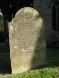 image of grave number 255090